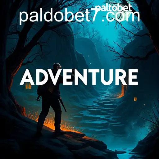 Exploring the Thrills of Adventure Games on Paldobet
