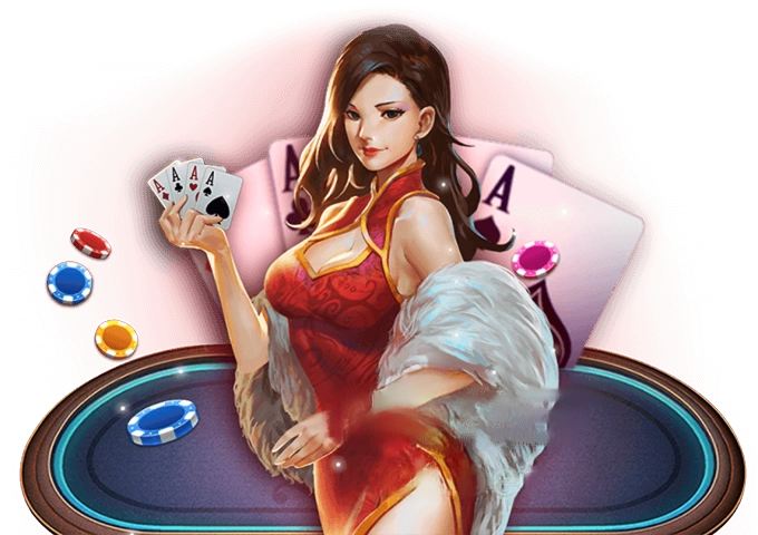 paldobet offers fun board games