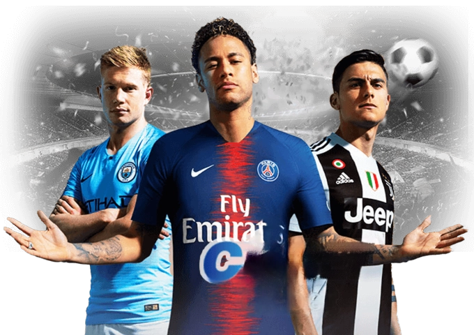 Lots of sports bets at paldobet sports