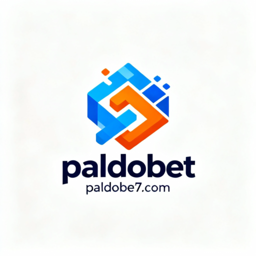 paldobet