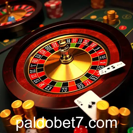 Emerging Trends in Online Gaming for 2025