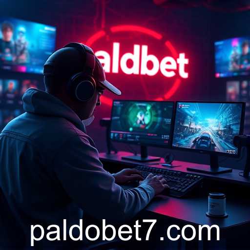 Gaming Trends and Innovations in 2025