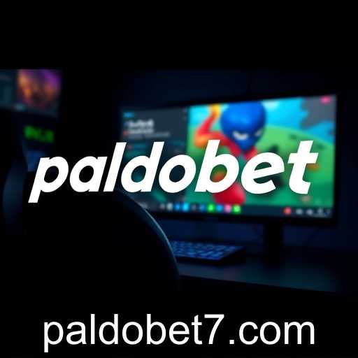 Impact of Online Gaming on Society