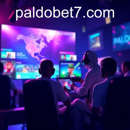 The Impact of Online Gaming in 2026