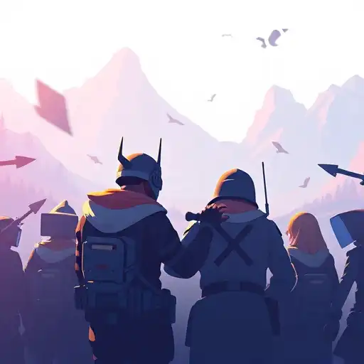 Exploring the Rise of Multiplayer Games: The Role of Paldobet in Enhancing Online Gameplay