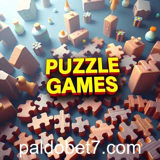 Online Gaming Trends: The Rise of Entertainment Platforms