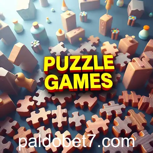 Online Gaming Trends: The Rise of Entertainment Platforms