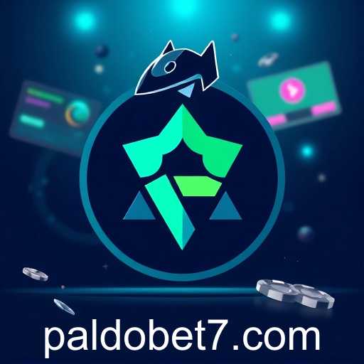 Paldobet: Redefining Online Gaming Experiences