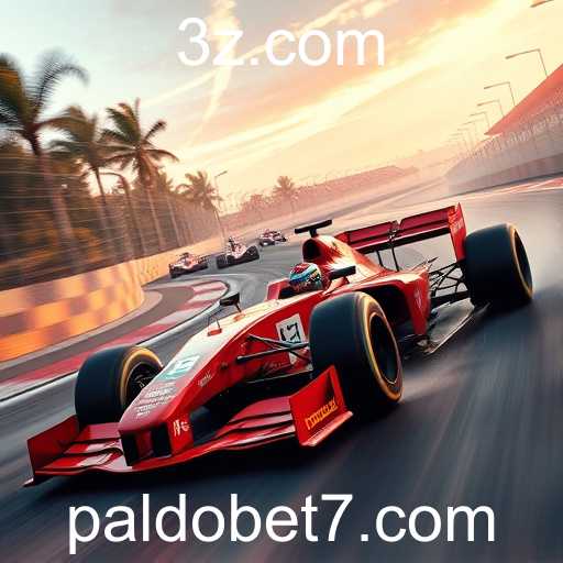 Exploring the Thrills and Excitement of Racing Games Online
