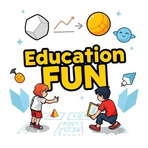 Paldobet and the Rise of Casual Gaming