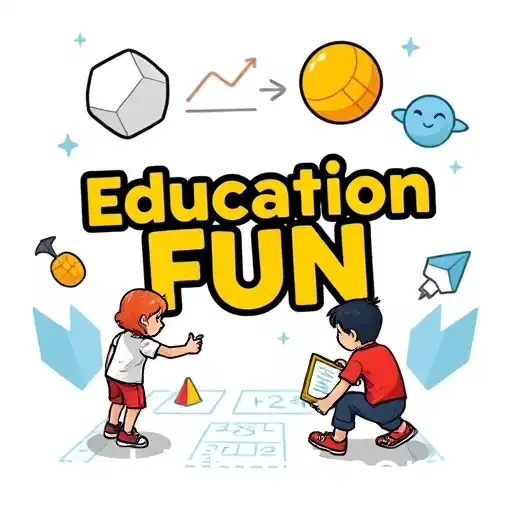 Paldobet and the Rise of Casual Gaming