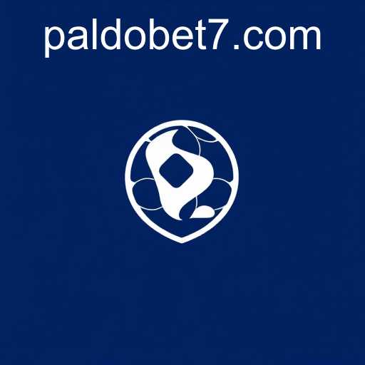 The Rise of Online Betting in the Modern Era