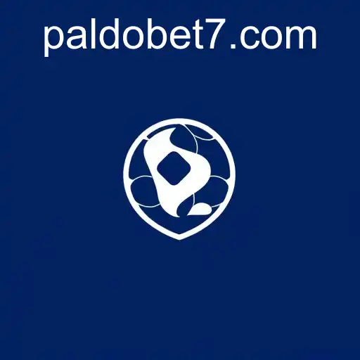 The Rise of Online Betting in the Modern Era