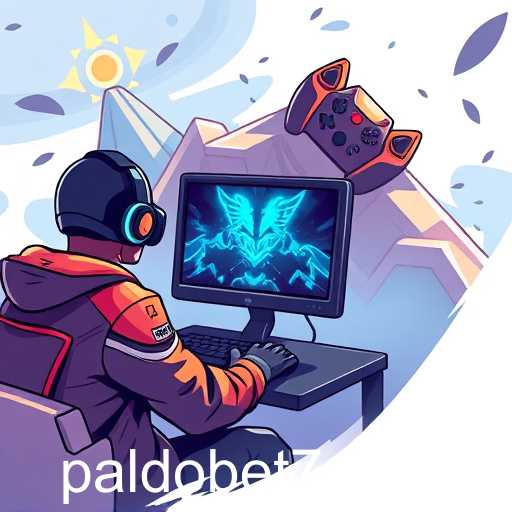 The Rise of Online Gaming in a Digital Era