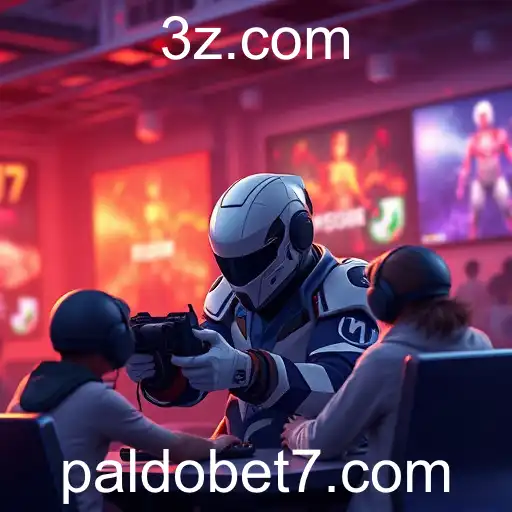 The Rise of Online Game Platforms Amid Changing Times