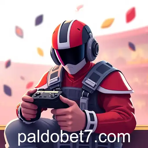 The Rise of Digital Gaming Platforms