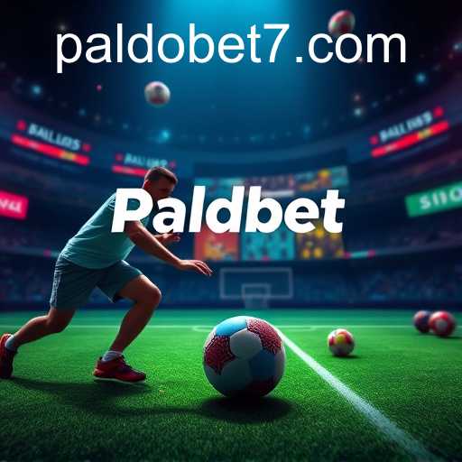 The Rise of Paldobet in Online Gaming