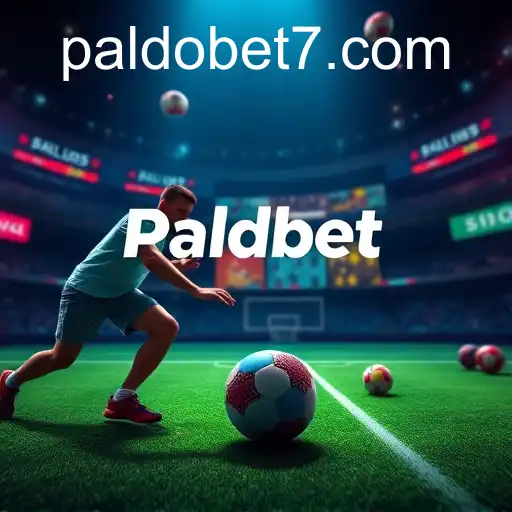 The Rise of Paldobet in Online Gaming